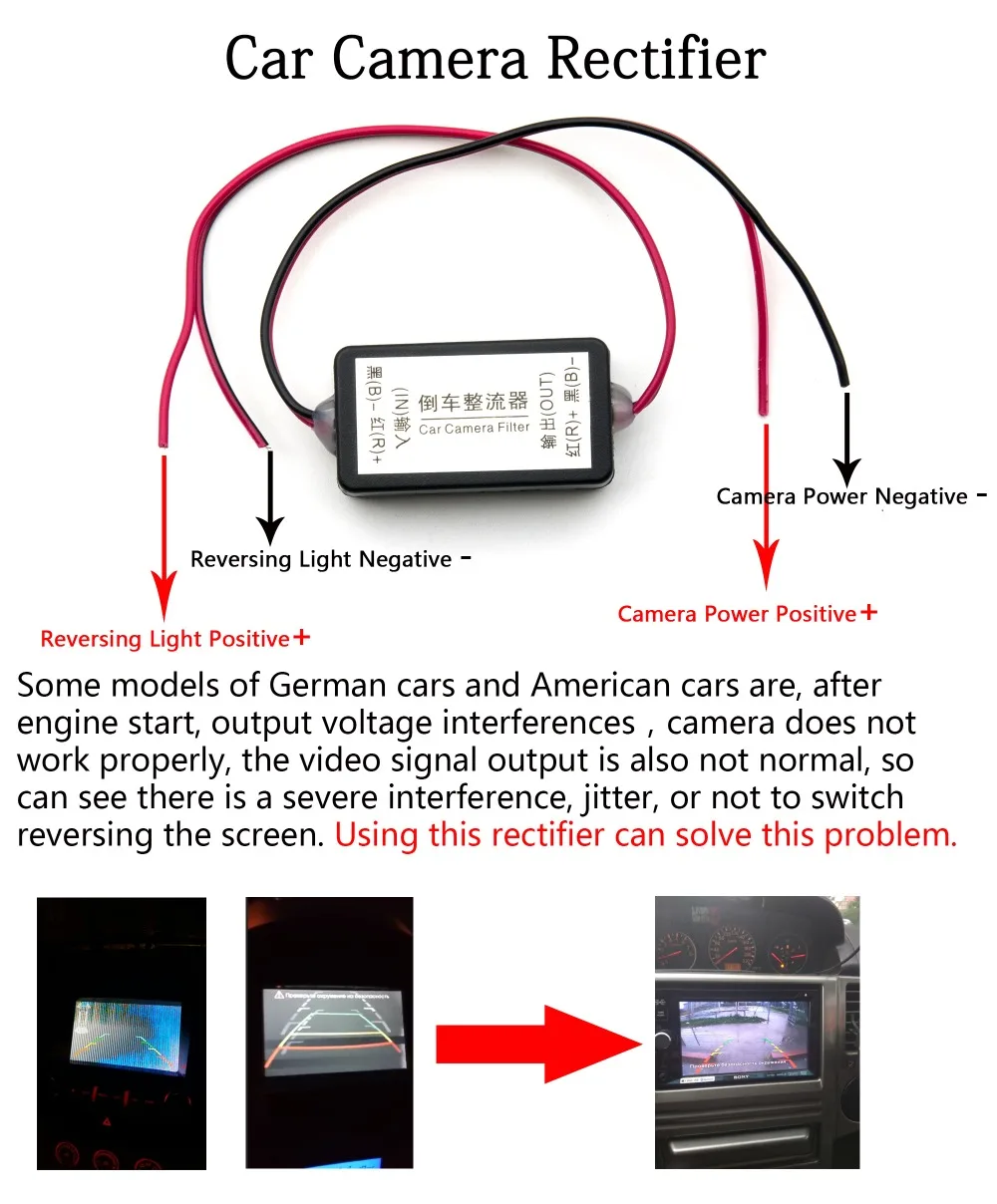 monitor9