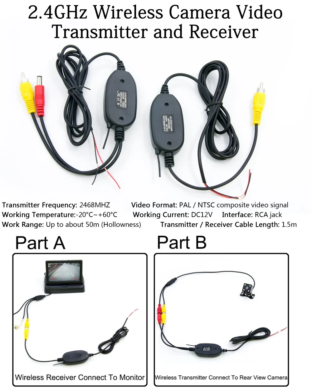 monitor7