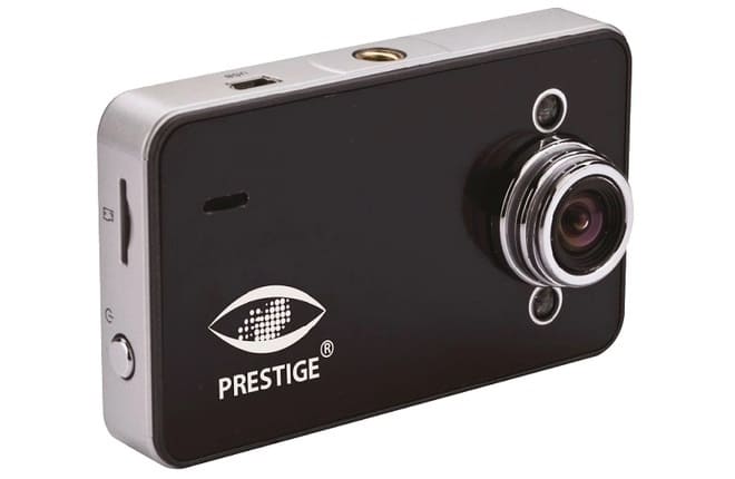Видеорегистратор Prestige AV 110