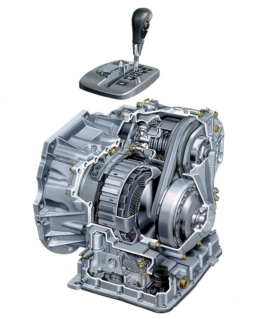 CVT-unit.jpg