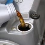 387 e1427118219428 150x150 - Как узнать что двигатель ест масло