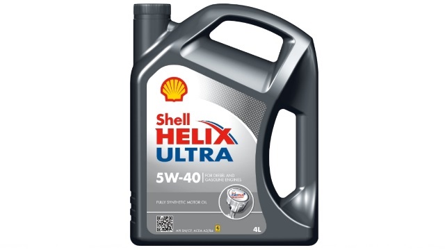 shell-helix-ultra-5w-40-4-l