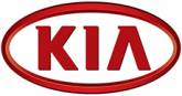 Автомобиль KIA