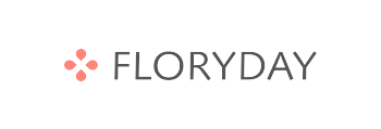 Floryday