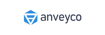 Anveyco