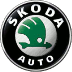 Изображение:Skoda logo.png