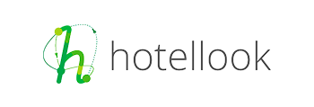 Hotellook