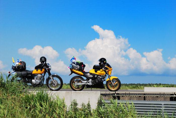 400 кубовые японские мотоциклы
