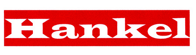 akai-logo-download.jpg