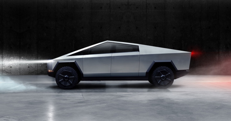 7 Companies That Are Leading the Way for Solar-Powered Cars 7 Companies That Are Leading the Way for Solar-Powered Cars