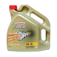 Castrol-Edge-5W-30-Longlife-III_504_507