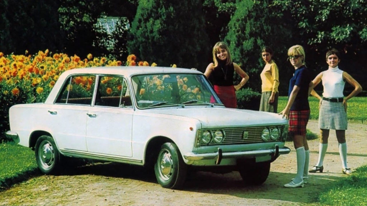 polski_fiat_125p_5