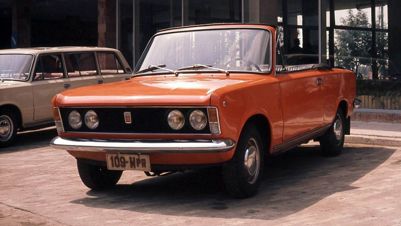 polski_fiat_125p_cabriolet