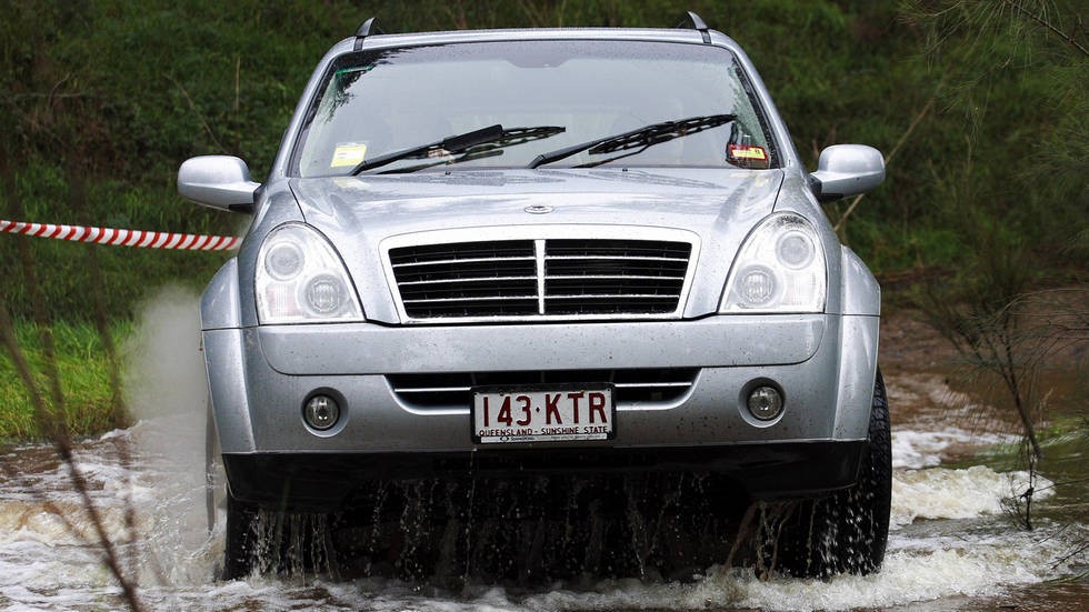 ssangyong_rexton_au-spec_8