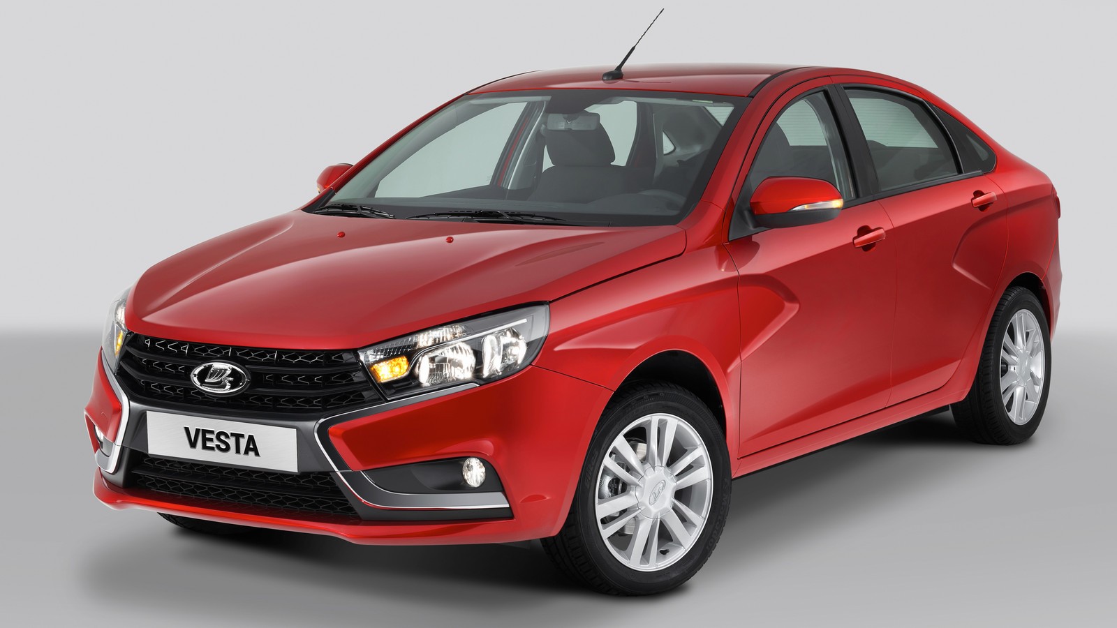 Lada Vesta Red_085