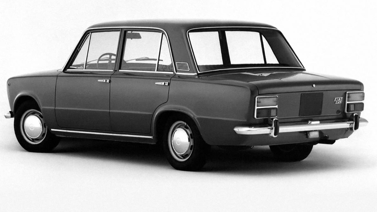 fiat_124_46