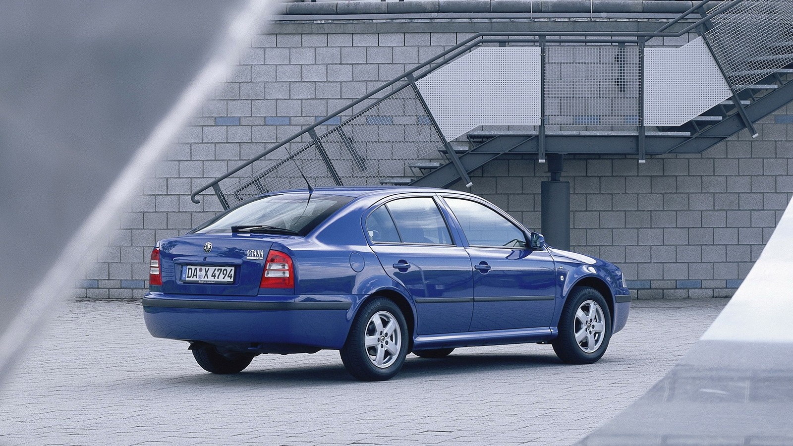 skoda_octavia_30