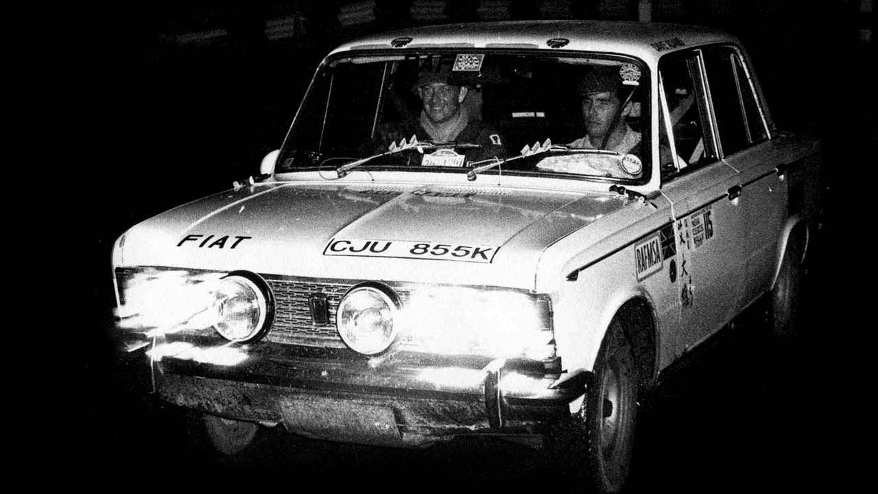 fiat_125_6