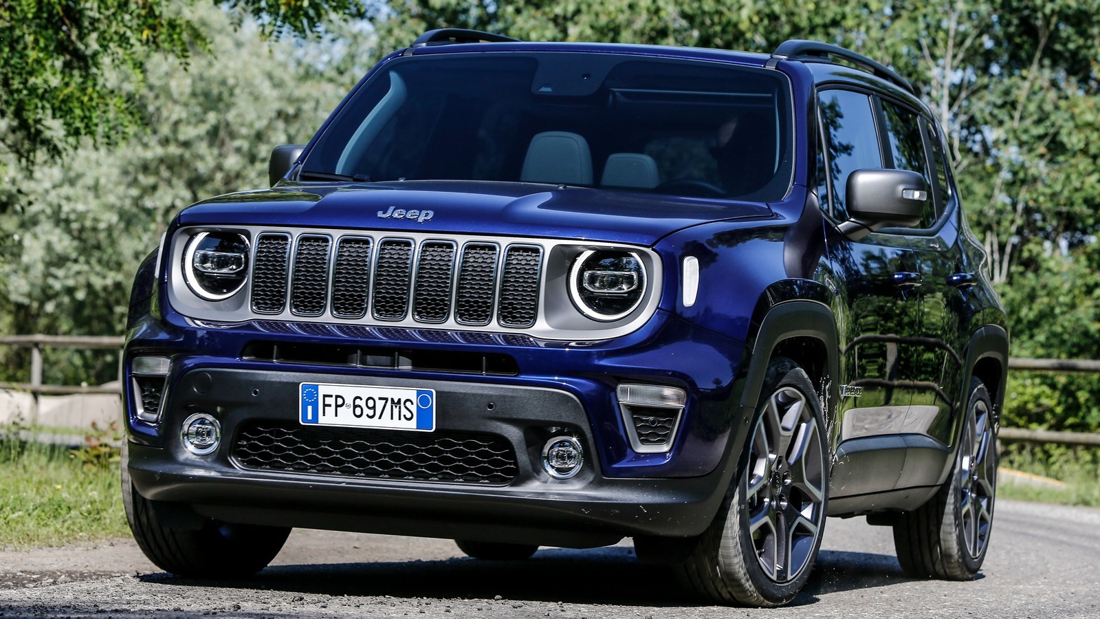 jeep_renegade_limited_307 (1)