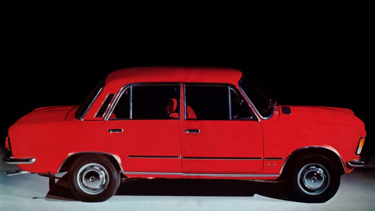 polski_fiat_125p_2