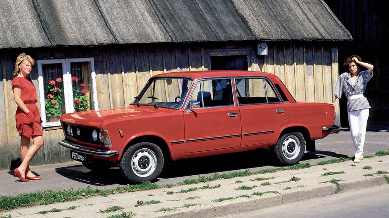 polski_fiat_125p_20