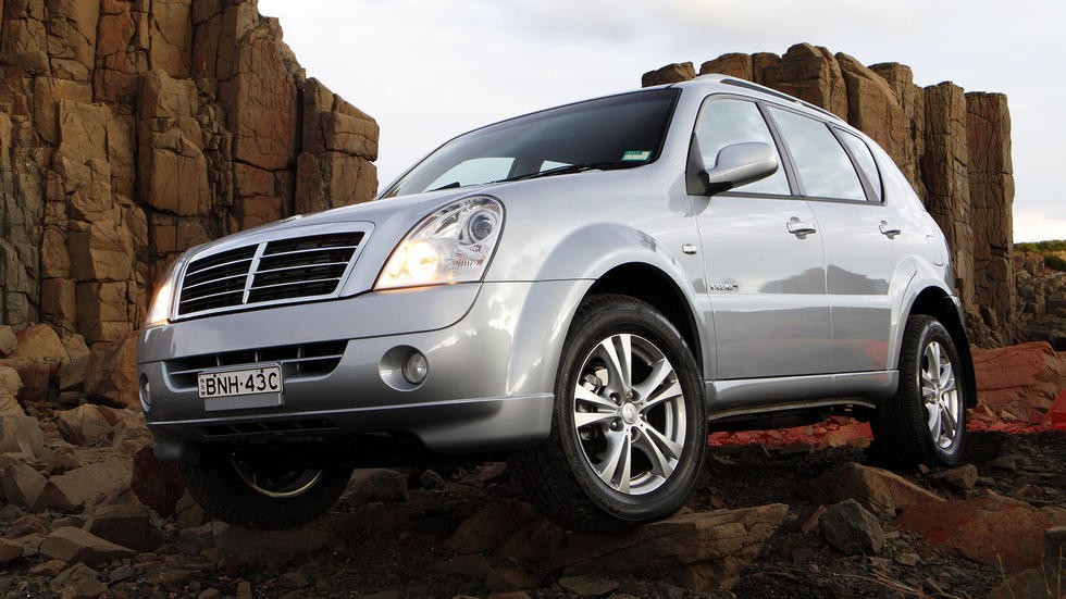 ssangyong_rexton_au-spec_14