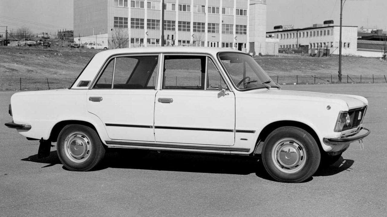 polski_fiat_125p