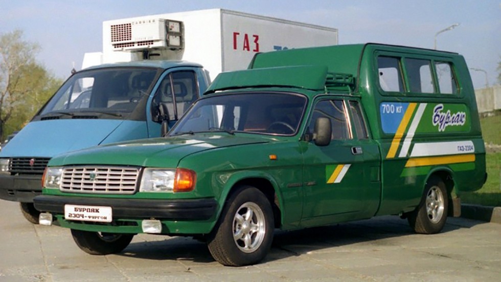 gaz_2304_burlak_opytnyj_1