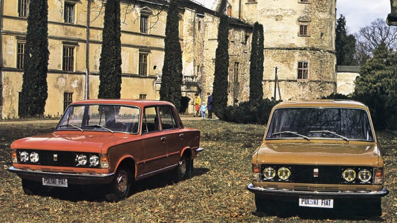 polski_fiat_125p_21