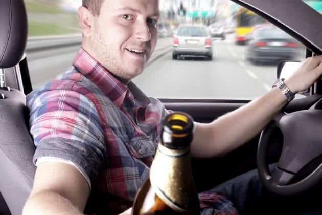 При лишении прав за пьянку медсправка для возврата водительского удостоверения обязательна