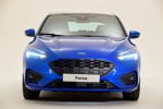 картинки Ford Focus Active 2018-2019