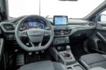 картинки Ford Focus Active 2018-2019