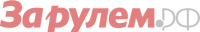zr-logo