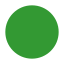 Green Circle