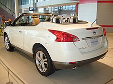 2009 Nissan Murano S.jpg