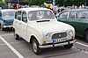 1961–1967 Renault 4