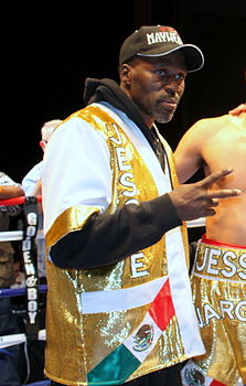 Roger Mayweather.jpg