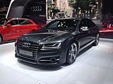Audi A8 2013 (11209853445).jpg