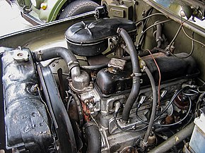 UAZ 569-engine compartment.jpg