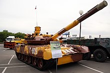 T-80_sxema