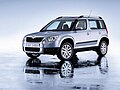 Skoda-Yeti-exterior-front.jpg