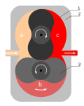 Cycle du moteur deux temps.jpg