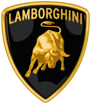 Lamborghini Logo1.png