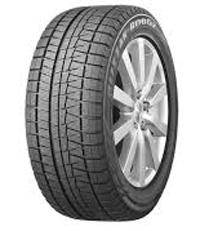 Bridgestone Blizzak Revo GZ 205_55 R16 91S