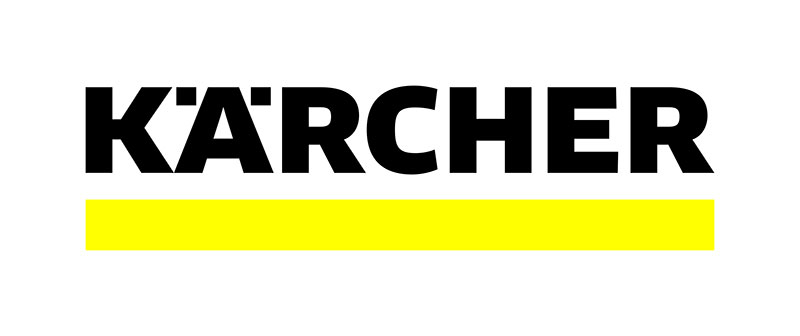 Karcher