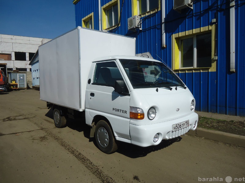 Портер это. Hyundai Porter 2008. Хундай Портер 2008 год. Фургон Портер 1. Портер1 Сафун.