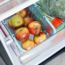 10 лайфхаков для вашего холодильника