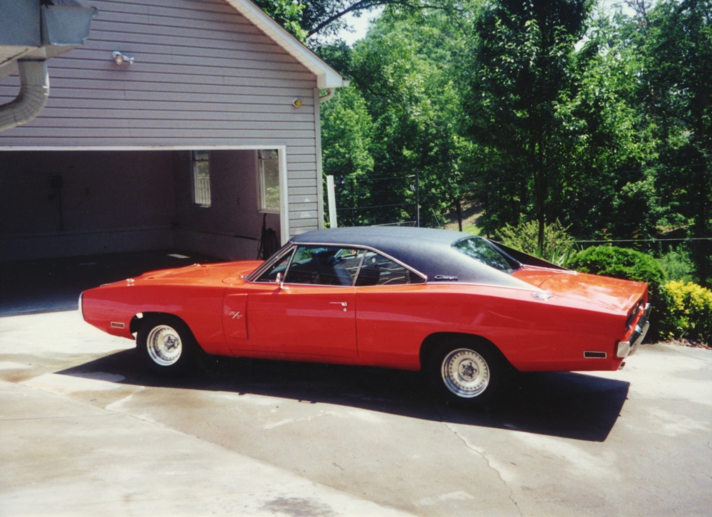 70_Dodge_Charger_RT-440