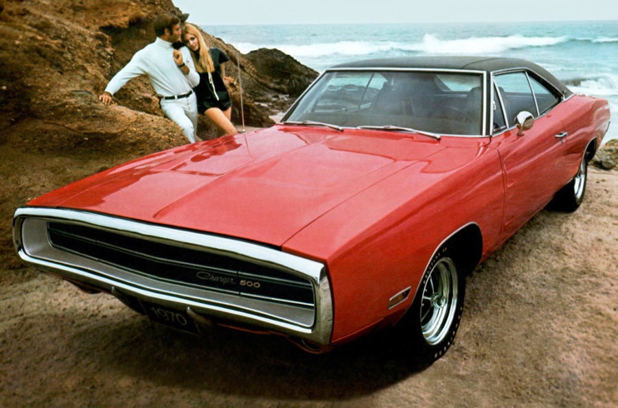 dodge_charger_r_t_500_1970