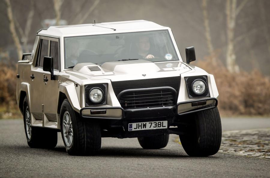 lambo-lm002-2015013_www-autocar-co-uk